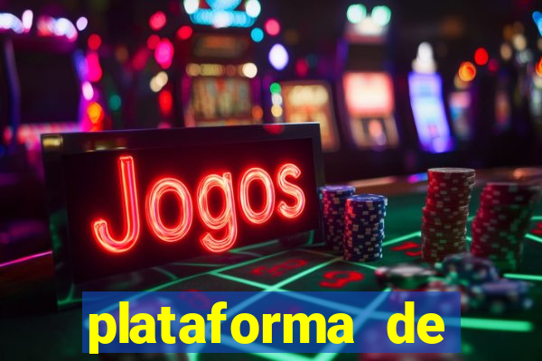 plataforma de sinais fortune tiger